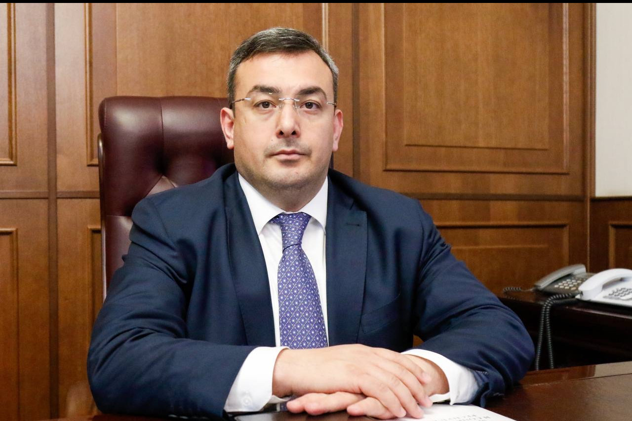 Сегодня, 3 декабря, отмечается Международный день инвалидов, посвященный поддержке людей с ограниченными возможностями.